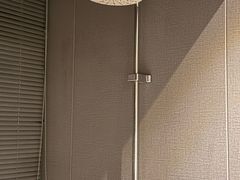-扬派·扬州搓背馆(运河旗舰店)