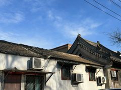 -护国寺小吃(护国寺总店)