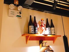 -本寻烧肉酒场(双井店)