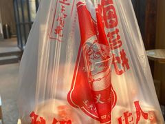-王天顺海苔饼