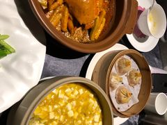 -蟹榭·本帮江浙菜·蟹宴(五角场合生汇商场店)