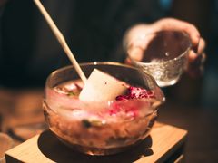 -朴物良社(东明锦园店)