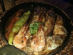 android_upload_pic-盐汪子杂鱼馆(大港店)
