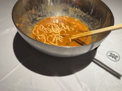 -一棠龙虾•王牌虾球(光谷天地店)