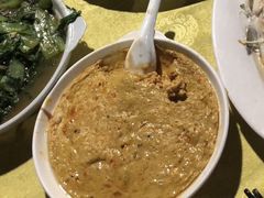 -海鸥岛河景湖大排档