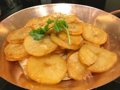 -口味堂(珞喻路店)