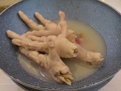 -聚福山莊·寻味顺德(北滘店)