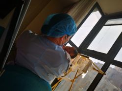 -菁幼月子会所(儿童医院店)