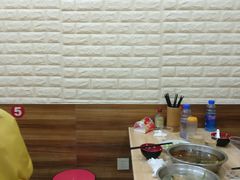 -黑皮酸菜鱼(绣花巷店)