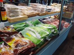 -桃源村(老门东店)