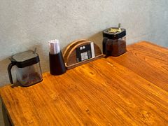 -漆黑觉米粉(三里屯店)