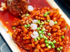 -梁溪河畔·吉府花园(南长街南下塘店)