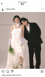 -安娜公馆婚纱摄影(锦州店)