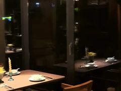 -东湖34号餐厅·湖北菜