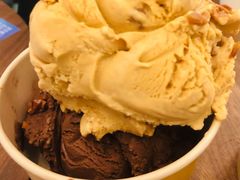 -LUNEURS月乐诗·法式冰淇淋(环贸店)