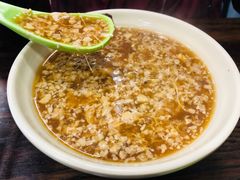 -都谷包子(天一广场店)