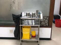 -杭州仁易堂中医康复医院疤痕修复