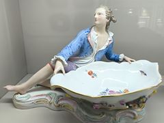 -Me Coffee下午茶艺术空间