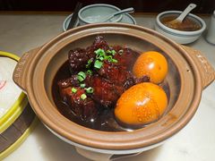 -東大方(湖州白鹭迎店)