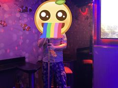 -纯K(西湖店)
