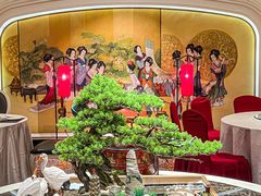 -玉满堂·湖北融合菜
