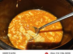 -花腰餐吧Bistro烧烤 傣味(传媒大学店)