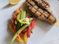 -ITA·意塔意大利餐厅(亦庄店)