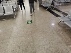 -佛山市中医院(院本部)