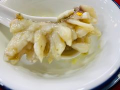 乌鱼花-蜀膳坊(洪公祠小区店)