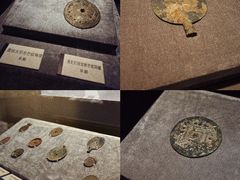 -鄂尔多斯青铜器博物馆