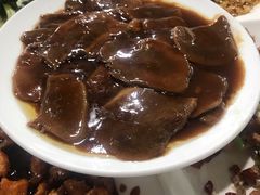 -来顺成饭庄
