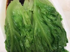 -百乐门喜宴(海珠广场华厦店)