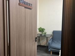 -福地清吧