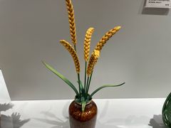 -龙湖重庆时代天街