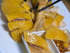 -金生美食(贵州路店)
