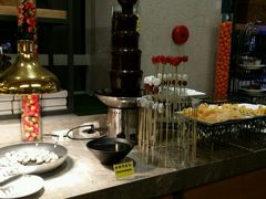 -大渔铁板烧(蛇口店)