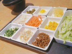 -过桥缘·过桥米线(大华虎城嘉年华店)