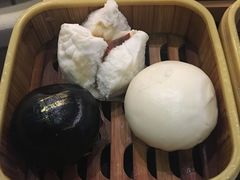 -喜鹊愉家酒店(郑州曼哈顿博览中心地铁站店)