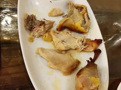 -富源东北春饼店(翠竹店)