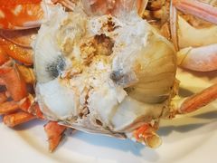 -火舞泰·泰式海鲜火锅餐厅(世纪城店)