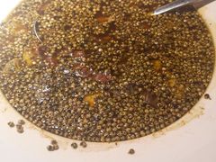 麻得跳-胡马八破·川菜小馆(高新万达店)