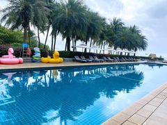 -石梅湾艾美度假酒店