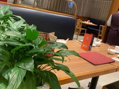 -鼎泰丰(SKP店)