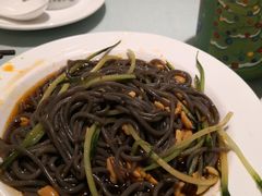 -包子大王(新泽巷店)