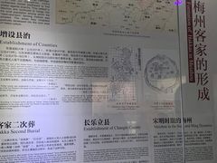 -中国客家博物馆