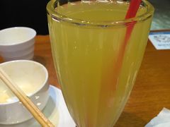 -金掌勺东北菜(格兰晴天店)