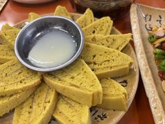 -宋记冕宁土菜馆(海门渔村二店)