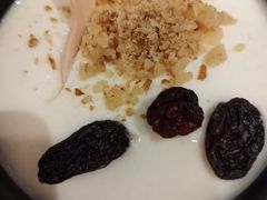-耶里夏丽·丝路新疆菜·清真食品(徐汇南丹东路臻选店)