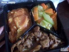 -全家便利店(车站南路店)