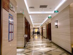 -春满园·早茶·粤菜·宴会(喜宴店)